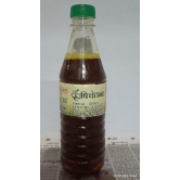 Mustard Oil