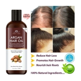 Intimify Argan Hair Oil, for hair growth, moroccan argan oil, argan oil, hair growth vitalizer, 120 ml