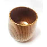 Neem Wooden Tea Cup