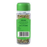 Snapin Oregano, 20 Gm