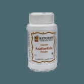 KT ASAFOETIDA PUWDER 20GM