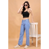 London Hills Relaxed fit Jeans for Women || Women Jeans || Women Baggy Jeans || Baggy Jeans for Women || Loose Jeans for Women || Oversized Jeans for Women Baggy