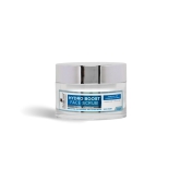 Aroma Care Hydro Boost Face Scrub, 50 gm