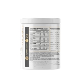 The Goodskin Co Skin Radiance Collagen-200 gm / Lemon