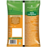 Tata Sampann Turmeric Powder 500g