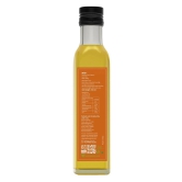 Sunflower oil – 500 ml