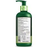 Green Tea Conditioner - 300 ml