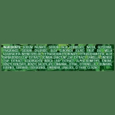 Hamam Pure Neem Oil Soap Bar, 100 G