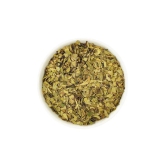 Yerba Mate-50 g Loose Leaf