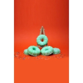 Donut Soap-90 grms