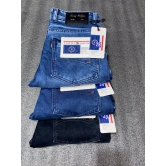 Mens Denim jeans