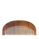 Beard Comb Pocket Size-