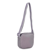 Core Base Womens Crossbody Bag