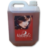 Natural's care for beauty - Refreshing Hand Wash 5000 mL ( Pack of 1 )