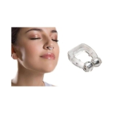 JAYRAGH UNIQUE INDIA Nose Clip Anti Snoring Device For Nose Clip