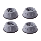 TINUMS Grey Washing Machine Accessories