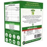 Nature Sure Amla Powder 150 gm