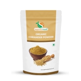 Organic Coriander Powder-250gm