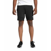 EVOSTRIPE Mens Shorts