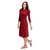 Rigo Cotton Dresses - None