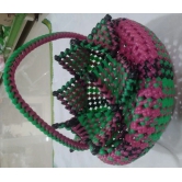 SONCHIRAIYA WIRE BASKET 5