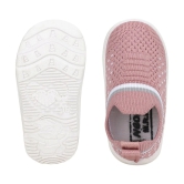 NEOBABY - Pink Boys Sneakers ( 1 Pair ) - None