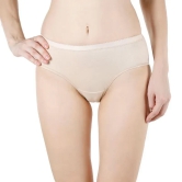 Womens Premium Panty L