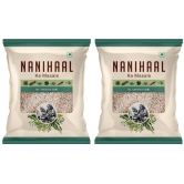 NANIHAAL Cumin (Zeera) Whole | Natural Spice | No Added Colours | No Added Preservatives