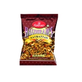 Haldiram Navrattan 200 G