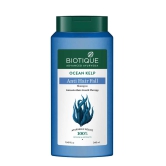 Biotique Ocean Kelp Anti Hair Fall Shampoo 340Ml