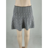 WOMEN SKIRT