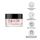 Renee Bollywood Filter Face Primer Gel 15 g