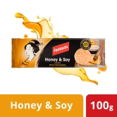 Fantastic Honey & Soy, 100 Gm