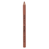 Arezia Pencil Concealer Dark 1 mL