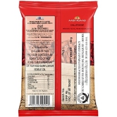 Aashirvaad Chilli Powder, 100 G Pouch