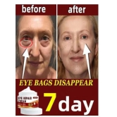 Eye Repair Cream