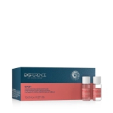 Eksperience™ Boost Strengthening Booster Dose