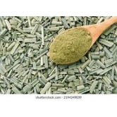 Lemongrass Powder 25 gm