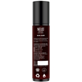 NEUD NEUD Don Juan Body Spray for Men, 120ml Perfume Body Spray for Men 120 ml ( Pack of 1 )