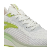 Action - Sports Running Shoes White Mens Sports Running Shoes - None