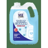 Wiz Toilet Cleaner Liquid 5L