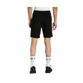 Evostripe Mens Shorts