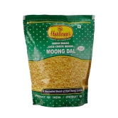 Haldirams Moong Dal, 400 Gm