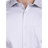 Premium Cotton Formal Shirt