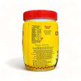 Amul High Aroma Cow Ghee 500ml