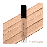 Renee - Medium Liquid Concealer 5 ml