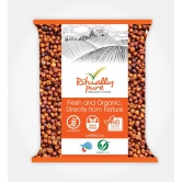 Ritually Pure 100% Organic | Natural & Organic Millet | Raagi (Finger Millet) | 1 Kg Pack