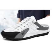 Voguehaven Trendy Mens Casual Shoes-7