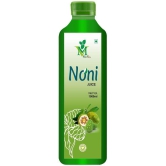 Noni sugar free Juice - 1000ml