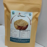 Kodo Millet, 1 kg